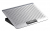 Frisby FNC-5260ST Laptop Soğutucu