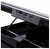Frisby FNC-5260ST Laptop Soğutucu