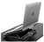 Frisby FNC-5260ST Laptop Soğutucu