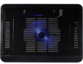 Microcase AL4047 resim