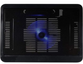 Microcase AL4047 Laptop Soğutucu