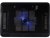 Microcase AL4047 Laptop Soğutucu