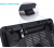 Microcase AL4047 Laptop Soğutucu