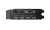 Asus Expedition GeForce GTX 1070 OC Ekran Kartı