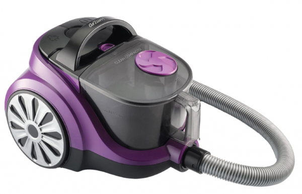 Arzum AR4115 Elektrikli Süpürge