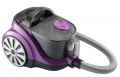 Arzum AR4115 resim
