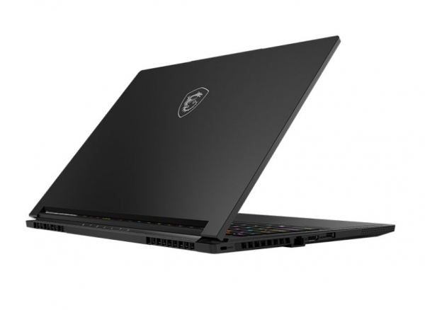 MSI Stealth A16 AI+ A3XWGG-016TR Laptop