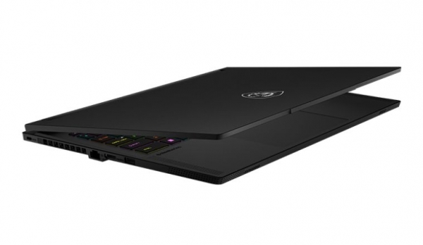 MSI Stealth A16 AI+ A3XWGG-016TR Laptop