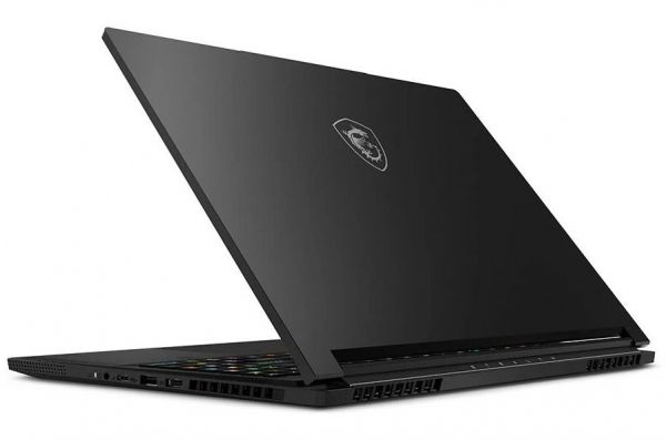 MSI Stealth A16 AI+ A3XWGG-016TR Laptop