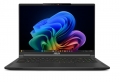 MSI Stealth A16 AI+ A3XWGG-016TR resim