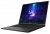MSI Stealth A16 AI+ A3XWGG-016TR Laptop