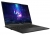 MSI Stealth A16 AI+ A3XWGG-016TR Laptop
