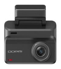 DDPai Z50 Pro resim