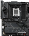 Asus ROG Strix X870E-H Gaming WiFi7 resim