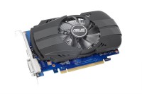 Asus Phoenix GeForce GT 1030 OC resim