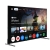 Arçelik A 755 C Ultra HD (4K) TV