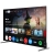 Arçelik A 755 C Ultra HD (4K) TV