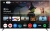 Arçelik A 755 C Ultra HD (4K) TV