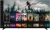 SEG 43SRB900 Ultra HD (4K) TV