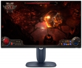 Dell Alienware AW2725DM photo