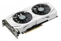 Asus Dual GeForce GTX 1070 OC resim