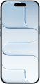 Apple iPhone Air resim