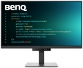 BenQ RD320U resim