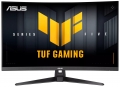 Asus TUF Gaming VG32VQM5B resim