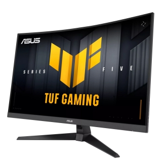 Asus TUF Gaming VG32VQM5B Monitör