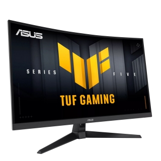 Asus TUF Gaming VG32VQM5B Monitör