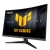 Asus TUF Gaming VG32VQM5B Monitör