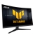Asus TUF Gaming VG32VQM5B Monitör