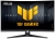 Asus TUF Gaming VG32VQM5B Monitör