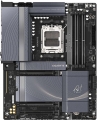 Gigabyte B850 AI TOP resim