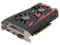 Asus Expedition GeForce GTX 1050 Ti