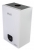 Termoteknik Lotus 36 Kombi