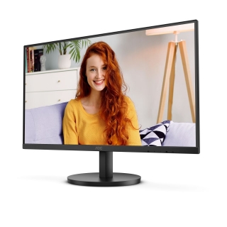 AOC U27B3M Monitör