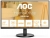AOC U27B3M Monitör