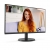 AOC U27B3M Monitör