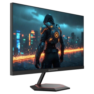 GameBooster GB-27F240FF Monitör