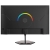 GameBooster GB-27F240FF Monitör