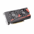 Asus Expedition GeForce GTX 1050 OC