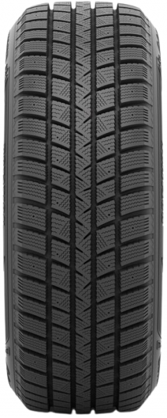 Goodyear WinterCommand 205/55 R16 91H M+S Kış Lastiği