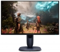 Dell Alienware AW2725Q photo