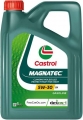 Castrol Magnatec 5W-30 DX resim