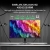 GamePower Lucid S40 Monitör
