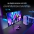 GamePower Lucid S40 Monitör