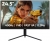 GamePower Lucid S40 Monitör