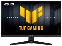 Asus TUF Gaming VG279QM5A resim