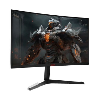 Koorui 27E6QCA Monitör
